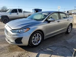 2020 Ford Fusion Passenger Rear Window Regulator Used Oem 135-02016R. Fixed Price $80.70.