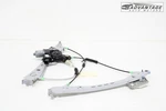 2016-2024 Chevrolet Camaro Coupe Front Right Door Window Regulator W/ Motor Oem. Fixed Price $130.89.