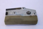 2005 Infiniti FX35 - Sunroof Motor. Fixed Price $35.16.