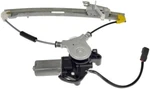 Dorman 748-617. Fixed Price $34.99.