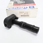 Genuine Oem Mopar 1997-2000 Caravan/voyager Qtr. Vent Window Actuator Rh 4874104. Fixed Price $42.19.