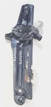 2011 2012 2013 Bmw X3 Oem Left Rear Window Regulator With Motor 121722L. Fixed Price $47.47.