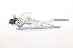 2018 - 2021 Lexus NX300 Rear Left Door Window Regulator W/ Motor Oem 8572078021. Fixed Price $70.75.