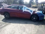 Driver Left Power Window Motor Front Fits 15-20 Sienna 32696626. Fixed Price $110.70.