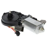 Power Window Motor Ford E-150 03-07 2008 Front Right F1TZ78233V95BRM 742-235. Fixed Price $50.95.