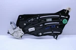 2005-2012 Porsche 911 997 Convertible Right Quarter Window Regulator Oem. Fixed Price $449.24.
