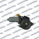 2005-2009 Hyundai Tucson Front Left Driver Side Door Window Motor 3180034192 Oem. Fixed Price $42.47.