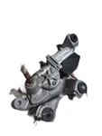 Rear Wiper Motor Canada Market Fits 2009-2014 Matrix Oem. Fixed Price $48.95.