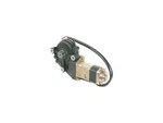 A1 Cardone 58SK35P Front Right Window Motor Fits 1997-2004 Dodge Dakota. Fixed Price $77.67.