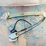 Dorman 741765 Power Window Regulator Fits 1994-1997 Honda Accord Front Right Nos. Fixed Price $69.67.