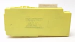 98-99 Toyota Sienna Relay Multiplex Intergration Body Control Module 82641-08010. Fixed Price $58.70.