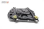 2019 - 2025 Bmw X7 G07 Front Right Door Window Regulator & Carrier Oem. Fixed Price $220.99.