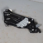 1999-2004 Porsche 911 Right Quarter Window Regulator 99654301606 Oem. Fixed Price $359.22.