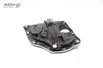 2019-2024 Bmw M340I 330I 330E G20 Rear Right Door Window Regulator & Carrier Oem. Fixed Price $91.99.