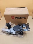Bosch 1397220905 Rear Wiper Motor Bmw Touring New. Fixed Price $149.99.