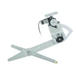 Wai WPR4882LM Power Window Motor And Regulator Assembly For 85-05 Astro Safari. Fixed Price $131.99.