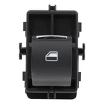Door Window Switch FL3Z-14529-AB 15-20 Ford F150 18-20 Expedition Passenger. Fixed Price $14.19.