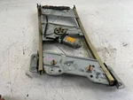 Nissan 240SX Left Front Window Regulator & Motor S13 89-93 Oem. Fixed Price $149.99.