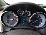 Passenger Right Rear Window Regulator Fits 12-13 Verano 2494755. Fixed Price $95.00.