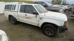 Passenger Right Front Window Regulator Fits 87-93 Mazda B-2200 32494539. Fixed Price $110.70.