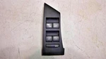 Driver Left Front Master Window Switch 20830824 Fits 12-14 Buick Verano 22923492. Fixed Price $31.02.