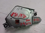 Rear Wiper Motor Fits 11-16 Honda Odyssey 748233. Fixed Price $70.95.