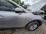 Driver Front Window Regulator Electric Fits 19-20 Sorento 2771540. Fixed Price $104.00.
