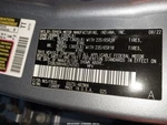 Rear Wiper Motor Fits 20-25 Highlander 1025618. Fixed Price $189.89.