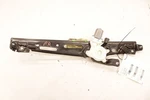 2018-2026 Ford Expedition Max Xlt Rear Right Side Door Window Regulator W/ Motor. Fixed Price $67.15.