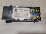 Audio Equipment Radio 197 Type Id 2128701289 Fits 11-15 Mercedes Sls 1554062. Fixed Price $91.34.