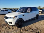 Right Rear Door Moulding Oem 2017 Land Rover Range LR125991. Fixed Price $114.00.