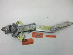 Window Motor Regulator Door Glass Passenger Side 95-02 Saab 9-3 900 Convertible. Fixed Price $156.18.