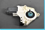 10-13 Land Rover Range Front Right Passenger Door Window Motor Oem. Fixed Price $24.00.