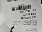 Front Right Door Assembly Fits 2013 Dodge Dart Electric W/automatic. Fixed Price $587.50.