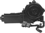 Cardone 47-1912 Power Window Motor. Fixed Price $124.43.