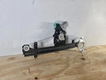 2013-2019 Nissan Sentra Left Front Door Window Regulator Motor Lh Side Oem 15318. Fixed Price $98.60.