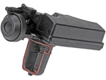 For 2001-2005 Bmw 325XI Intake Manifold Flap Motor Dorman 88423WNSK 2003 2004. Fixed Price $175.20.