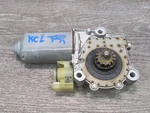 96-99 Mercedes W140 C140 Cl-class Front Right Door Window Regulator Motor Oem. Fixed Price $38.76.