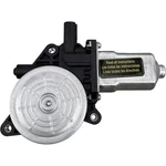 Power Window Motor Carquest 47-15113 Fits 09-14 Acura Tl / Tsx Honda. Fixed Price $96.95.