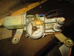84 85 86 87 88 89 90 Caravan Rear Wiper Motor. Fixed Price $22.21.