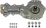 Power Window Motor Dorman 742-101. Fixed Price $86.99.