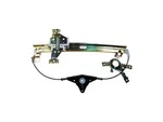 Dorman 740-540 Power Window (regulator Only) 91-94 Ford Explorer. Fixed Price $154.95.