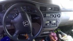Driver Front Window Regulator Electric Fits 99-02 Odyssey 200544. Fixed Price $63.19.