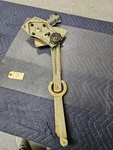 1981-1995 Chevy G10 G20 G30 Gmc Vandura Lh Power Window Regulator W/motor Oem. Fixed Price $88.00.