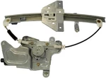 Power Window Motor And Regulator Assembly Dorman 741-815. Fixed Price $100.29.