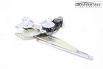 2021-24 Mitsubishi Mirage Rear Right Side Door Window Regulator & Motor Oem. Fixed Price $58.49.
