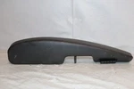 2005-2010 Kia Sportage Rear Window Wiper Motor Oem R#4343. Fixed Price $89.98.