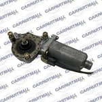 1994-1997 Mercedes-benz 280 C220 Rear Left Back Side Power Window Motor Oem. Fixed Price $43.32.