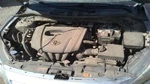 Driver Left Front Window Regulator Fits 16-20 Yaris 29103691. Fixed Price $94.46.