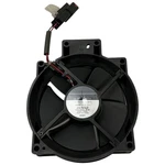 07-12 Lexus ES350 Front Left Upper Seat Blower Motor Fan 85867-33010 Oem. Fixed Price $26.98.